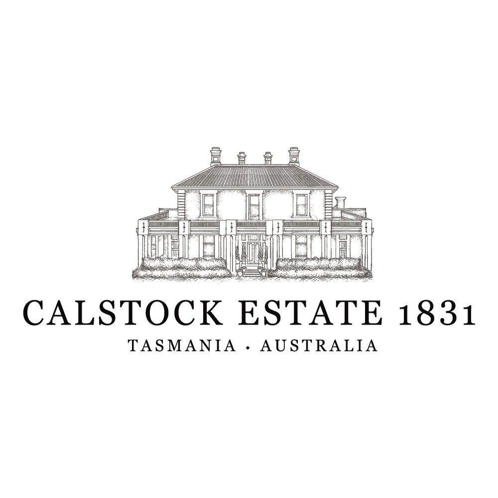 calstockestate.com.au
