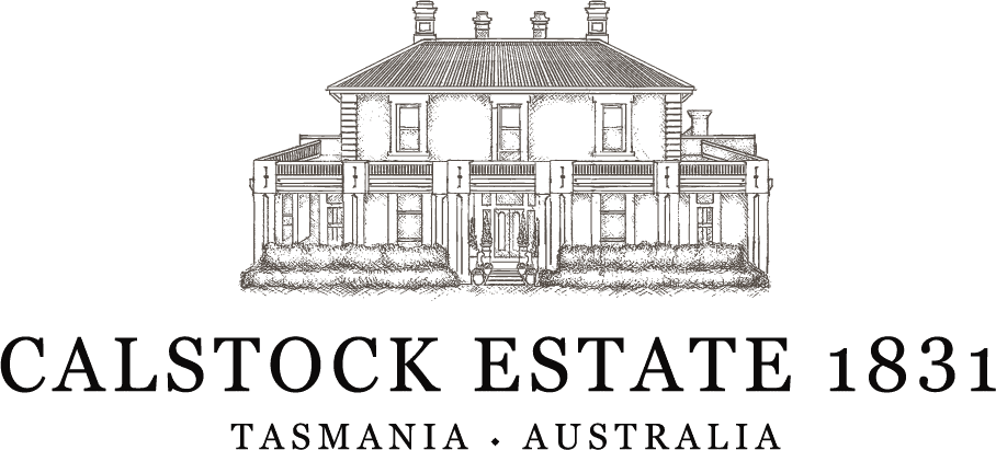 calstockestate.com.au