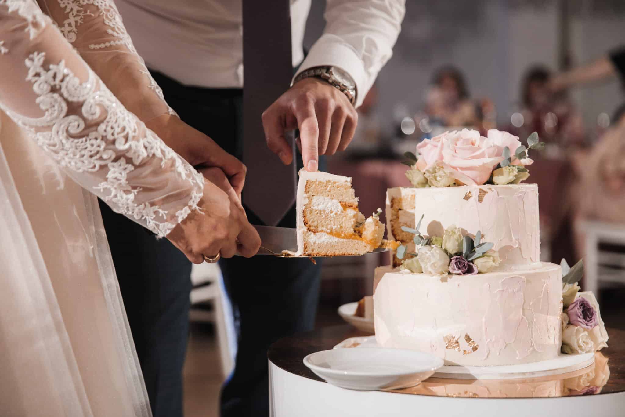Weddings